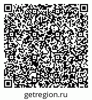 79630006905
