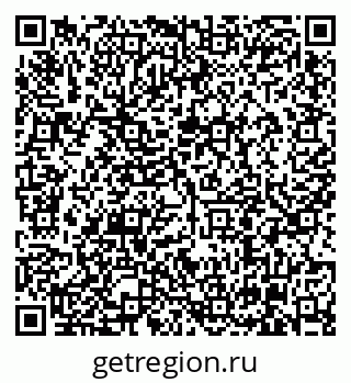 79630006906