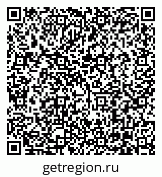 79630006907