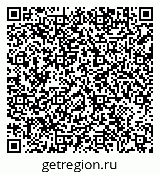 79630006909