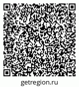 79630006910