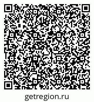 79630006911