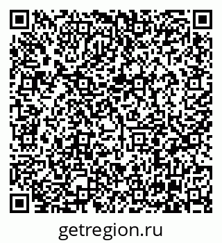 79630006912