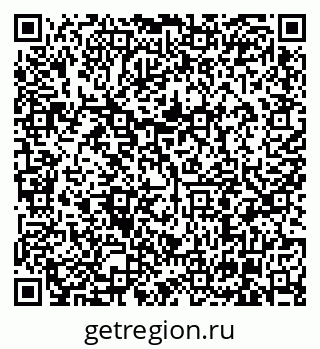 79630006913