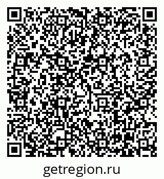 79630006914