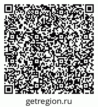 79630006916