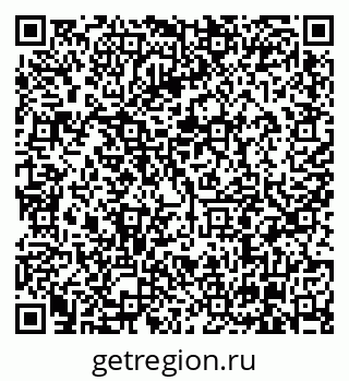 79630006917