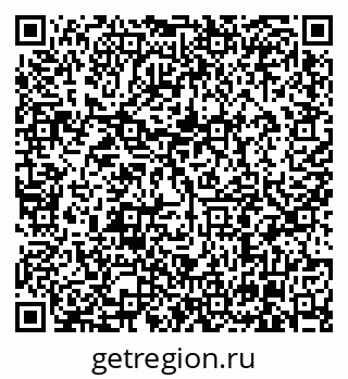 79630006919