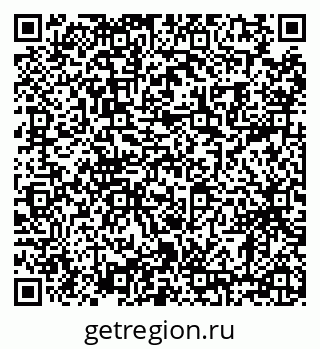 79630006920