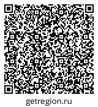 79630006922