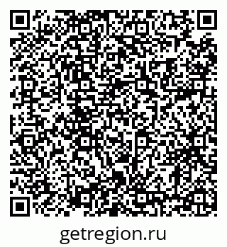 79630006923