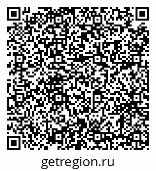 79630006924