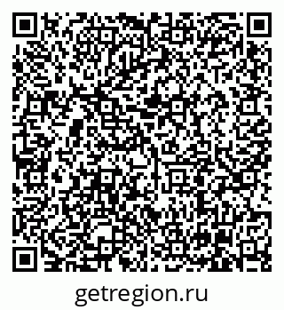 79630006926