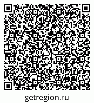 79630006927