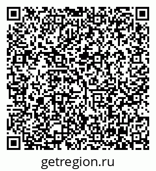 79630006928