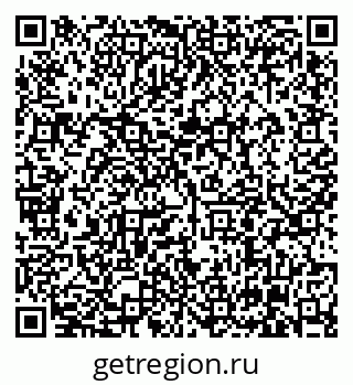 79630006929