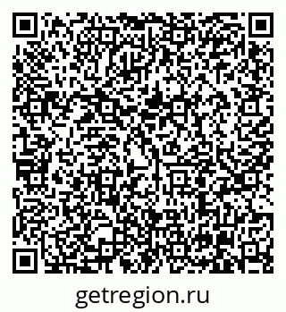 79630006930