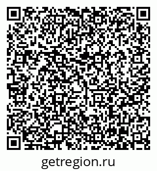 79630006931