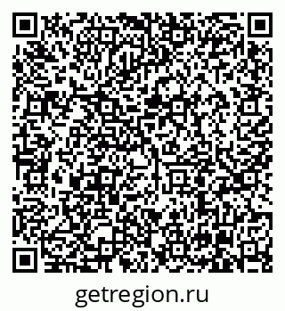 79630006932