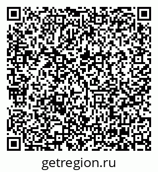 79630006933
