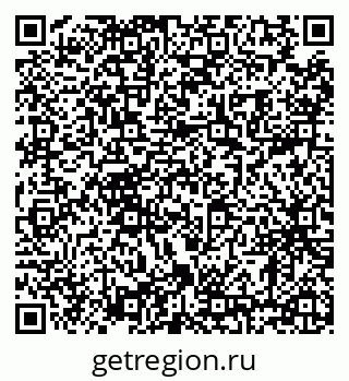 79630006934