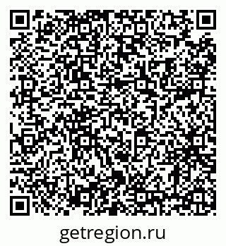 79630006936