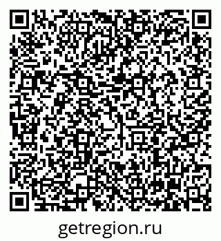 79630006937