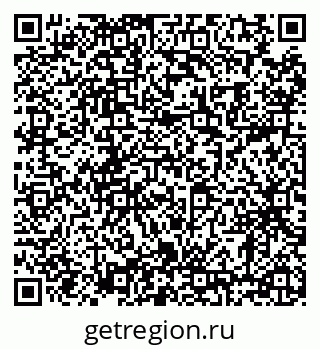 79630006938