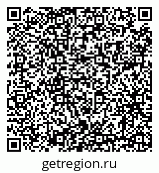 79630006941