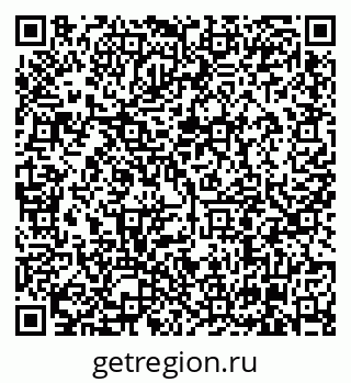 79630006942