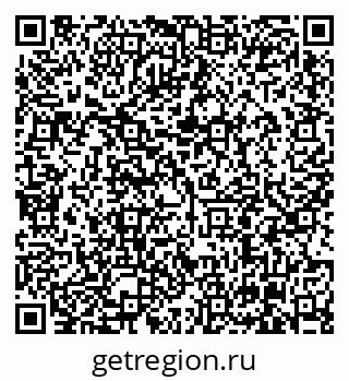 79630006946