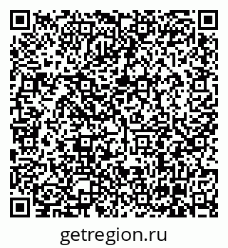 79630006947