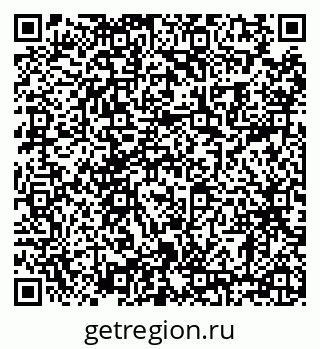 79630006949
