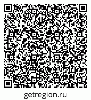79630006950