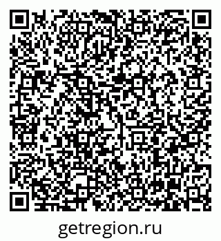 79630006951