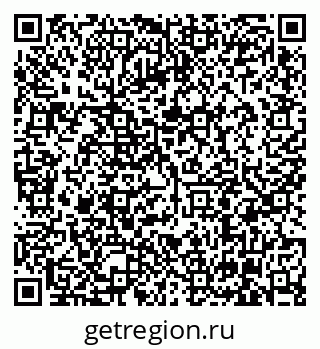 79630006952