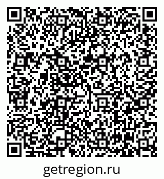 79630006953