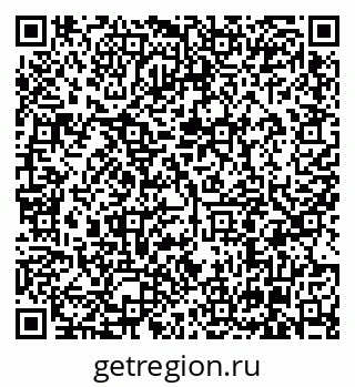 79630006954