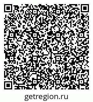 79630006955