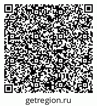 79630006956