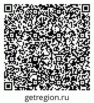 79630006957