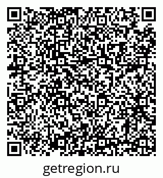79630006958