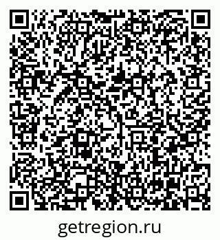 79630006959