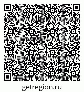 79630006961