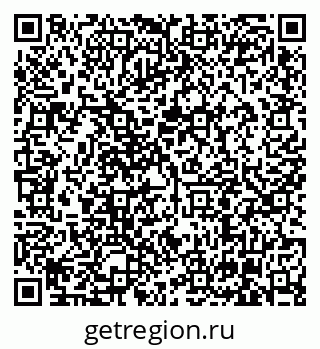 79630006963