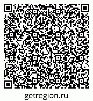 79630006964