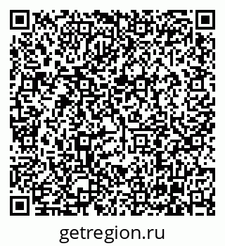 79630006965