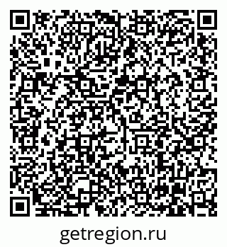 79630006966