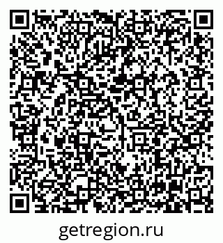 79630006969