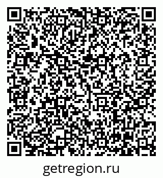 79630006970